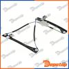 Lève vitre droite avant pour VW | EPS-VW-107, 175609